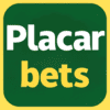 Logo da PLACARBETS